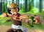 One Piece - Usopp - S.H.Figuarts - Romance Dawn - PRONTA ENTREGA - Imagem 2