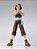 One Piece - Usopp - S.H.Figuarts - Romance Dawn - PRONTA ENTREGA - Imagem 1