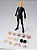 One Piece - Sanji - S.H.Figuarts - Romance Dawn - PRONTA ENTREGA - Imagem 5