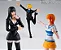 One Piece - Sanji - S.H.Figuarts - Romance Dawn - PRONTA ENTREGA - Imagem 9