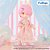 Re:Zero kara Hajimeru Isekai Seikatsu - Ram - MeloDoll - Nightdress (FuRyu) - PRONTA ENTREGA - Imagem 2