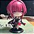 Honkai: Star Rail - Kafka - Honkai: Star Rail Welcome to Train Tea Party Q Version Figure (Ribose) - PRONTA ENTREGA - Imagem 2