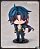 Honkai: Star Rail - Blade - Honkai: Star Rail Welcome to Train Tea Party Q Version Figure (Ribose) - PRONTA ENTREGA - Imagem 1