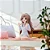 Toradora! - Aisaka Taiga - Yumemirize (Sega Fave) - RESERVA - Imagem 3