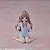 Toradora! - Aisaka Taiga - Yumemirize (Sega Fave) - RESERVA - Imagem 5