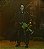Ghost Face Inferno Ultimate Action Figure - PRONTA ENTREGA - Imagem 7