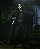Ghost Face Inferno Ultimate Action Figure - PRONTA ENTREGA - Imagem 2