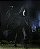 Ghost Face Inferno Ultimate Action Figure - PRONTA ENTREGA - Imagem 9