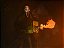 Ghost Face Inferno Ultimate Action Figure - PRONTA ENTREGA - Imagem 6