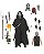 Ghost Face Inferno Ultimate Action Figure - PRONTA ENTREGA - Imagem 3