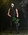 Ghost Face Inferno Ultimate Action Figure - PRONTA ENTREGA - Imagem 8
