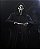 Ghost Face Inferno Ultimate Action Figure - PRONTA ENTREGA - Imagem 10