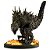 Godzilla Minus One Art Vignette Godzilla (Odo Island Attack Image Ver.) - PRONTA ENTREGA - Imagem 1