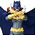Batman: Hush - Batgirl - Mafex (No.334) - Recollection Ver. (Medicom Toy) - PRÉ-VENDA - Imagem 8