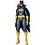 Batman: Hush - Batgirl - Mafex (No.334) - Recollection Ver. (Medicom Toy) - PRÉ-VENDA - Imagem 6