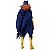 Batman: Hush - Batgirl - Mafex (No.334) - Recollection Ver. (Medicom Toy) - PRÉ-VENDA - Imagem 5