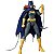 Batman: Hush - Batgirl - Mafex (No.334) - Recollection Ver. (Medicom Toy) - PRÉ-VENDA - Imagem 1