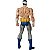 Batman: Hush - Batman - Bruce Wayne - Mafex (No.333) - Recollection Blue Ver. (Medicom Toy) - PRÉ-VENDA - Imagem 9