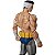 Batman: Hush - Batman - Bruce Wayne - Mafex (No.333) - Recollection Blue Ver. (Medicom Toy) - PRÉ-VENDA - Imagem 8