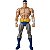 Batman: Hush - Batman - Bruce Wayne - Mafex (No.333) - Recollection Blue Ver. (Medicom Toy) - PRÉ-VENDA - Imagem 11