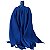 Batman: Hush - Batman - Bruce Wayne - Mafex (No.333) - Recollection Blue Ver. (Medicom Toy) - PRÉ-VENDA - Imagem 6