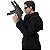 The Matrix - Neo - Mafex (No.332) (Medicom Toy) - PRÉ-VENDA - Imagem 7