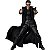 The Matrix - Neo - Mafex (No.332) (Medicom Toy) - PRÉ-VENDA - Imagem 1