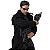 The Matrix - Neo - Mafex (No.332) (Medicom Toy) - PRÉ-VENDA - Imagem 8
