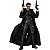 The Matrix - Neo - Mafex (No.332) (Medicom Toy) - PRÉ-VENDA - Imagem 10