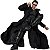 The Matrix - Neo - Mafex (No.332) (Medicom Toy) - PRÉ-VENDA - Imagem 9