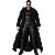 The Matrix - Neo - Mafex (No.332) (Medicom Toy) - PRÉ-VENDA - Imagem 4