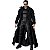 The Matrix - Neo - Mafex (No.332) (Medicom Toy) - PRÉ-VENDA - Imagem 5
