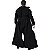 The Matrix - Neo - Mafex (No.332) (Medicom Toy) - PRÉ-VENDA - Imagem 6