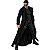 The Matrix - Neo - Mafex (No.332) (Medicom Toy) - PRÉ-VENDA - Imagem 2