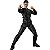 The Matrix - Neo - Mafex (No.332) (Medicom Toy) - PRÉ-VENDA - Imagem 3