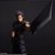 Final Fantasy VII Rebirth - Zack Fair - Play Arts Shin (Square Enix) - PRÉ-VENDA - Imagem 5