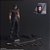 Final Fantasy VII Rebirth - Zack Fair - Play Arts Shin (Square Enix) - PRÉ-VENDA - Imagem 9