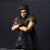 Final Fantasy VII Rebirth - Zack Fair - Play Arts Shin (Square Enix) - PRÉ-VENDA - Imagem 4