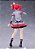 Synthesizer V - Kasane Teto - Pop Up Parade - Synthesizer V AI Ver., L (Good Smile Company) - PRÉ-VENDA - Imagem 6