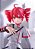 Synthesizer V - Kasane Teto - Pop Up Parade - Synthesizer V AI Ver., L (Good Smile Company) - PRÉ-VENDA - Imagem 3
