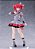 Synthesizer V - Kasane Teto - Pop Up Parade - Synthesizer V AI Ver., L (Good Smile Company) - PRÉ-VENDA - Imagem 5