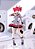 Synthesizer V - Kasane Teto - Pop Up Parade - Synthesizer V AI Ver., L (Good Smile Company) - PRÉ-VENDA - Imagem 1