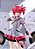 Synthesizer V - Kasane Teto - Pop Up Parade - Synthesizer V AI Ver., L (Good Smile Company) - PRÉ-VENDA - Imagem 2