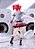 Synthesizer V - Kasane Teto - Pop Up Parade - Synthesizer V AI Ver., L (Good Smile Company) - PRÉ-VENDA - Imagem 4