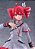 Synthesizer V - Kasane Teto - Pop Up Parade - Synthesizer V AI Ver., L (Good Smile Company) - PRÉ-VENDA - Imagem 7