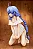 Mushoku Tensei Isekai Ittara Honki Dasu - Roxy Migurdia - 1/6 - Nemaki Ver. (Ques Q) - PRÉ-VENDA - Imagem 4