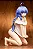Mushoku Tensei Isekai Ittara Honki Dasu - Roxy Migurdia - 1/6 - Nemaki Ver. (Ques Q) - PRÉ-VENDA - Imagem 5