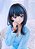 Gridman Universe - Takarada Rikka - Pop Up Parade Swacchao! - Pajama Ver., XL (Good Smile Company) - PRÉ-VENDA - Imagem 4