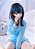 Gridman Universe - Takarada Rikka - Pop Up Parade Swacchao! - Pajama Ver., XL (Good Smile Company) - PRÉ-VENDA - Imagem 2