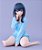 Gridman Universe - Takarada Rikka - Pop Up Parade Swacchao! - Pajama Ver., XL (Good Smile Company) - PRÉ-VENDA - Imagem 6